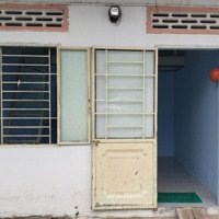 Cho Thuê Phòng Trọ Ngay Trung Tâm Tp Nha Trang. 25M2, Có Gác Lửng, Giá Bán 1,5 Triệu/Tháng