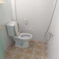 Cho Thuê Phòng Trọ Ngay Trung Tâm Tp Nha Trang. 25M2, Có Gác Lửng, Giá Bán 1,5 Triệu/Tháng