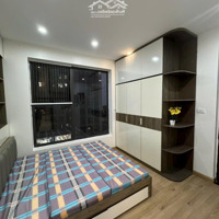 Bán Gấp Cc 2 Phòng Ngủ 2 Vệ Sinh 59M2 Tại The K Park, Lê Trọng Tấn, Hà Đông, Giá Thỏa Thuận