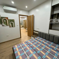 Bán Gấp Cc 2 Phòng Ngủ 2 Vệ Sinh 59M2 Tại The K Park, Lê Trọng Tấn, Hà Đông, Giá Thỏa Thuận