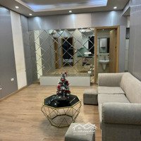 Bán Gấp Cc 2 Phòng Ngủ 2 Vệ Sinh 59M2 Tại The K Park, Lê Trọng Tấn, Hà Đông, Giá Thỏa Thuận