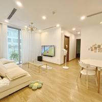 Bán Căn Hộ Rẻ Nhất Thị Trường! 67M2, 2 Phòng Ngủ 2 Vệ Sinh, Chung Cư Hd Mon City. Giá Bán 4.65 Tỷ