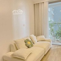 Bán Căn Hộ Rẻ Nhất Thị Trường! 67M2, 2 Phòng Ngủ 2 Vệ Sinh, Chung Cư Hd Mon City. Giá Bán 4.65 Tỷ