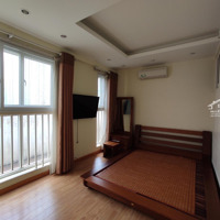 Bán Căn Hộ Đường Trung Kính 100M2, 3 Phòng Ngủ, Full Đồ Sửa Đẹp, Giảm Giá 10%