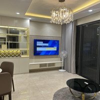 Bán Cc Vinhomes D''capitale, 9,2 Tỷ, 84M2, Giá Cực Chất