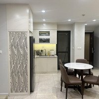 Bán Cc Vinhomes D''capitale, 9,2 Tỷ, 84M2, Giá Cực Chất