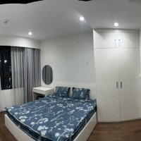 Bán Cc Vinhomes D''capitale, 9,2 Tỷ, 84M2, Giá Cực Chất