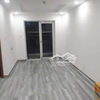 Bán Gấp Căn Hộ 49M2 Giá Chỉ 975 Triệu Có Nội Thất, Bao Thuế Phí-0932013216