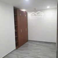 Bán Gấp Căn Hộ 49M2 Giá Chỉ 975 Triệu Có Nội Thất, Bao Thuế Phí-0932013216