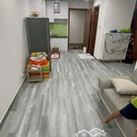 Bán Gấp Căn Hộ 49M2 Giá Chỉ 975 Triệu Có Nội Thất, Bao Thuế Phí-0932013216