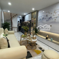 Bán Nhà Đẹp - Phúc Tân - Hoàn Kiếm - Lô Góc - 30M Mặt Phố - Đi Bộ Ra Hồ Hoàn Kiếm - Đẹp Như Khách S