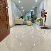Bán Nhà Đẹp - Phúc Tân - Hoàn Kiếm - Lô Góc - 30M Mặt Phố - Đi Bộ Ra Hồ Hoàn Kiếm - Đẹp Như Khách S