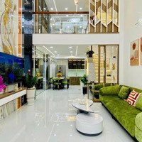 Siêu Phẩm Nhà Phố Gò Vấp Đc: 100/55/1A, Đường Số 3, Lê Văn Thọ, Phường 9, Gò Vấp, Tp Hcm