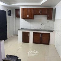 Bán Gấp Nhà Riêng 55,4M2, 8 Tỷ Tại Đường Số 4 Cư Xá Đô Thành, Q. 3, Tp. Hcm, Thương Lượng Mạnh
