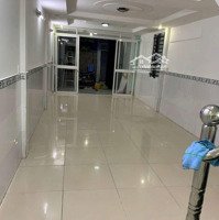 Bán Gấp Nhà Riêng 55,4M2, 8 Tỷ Tại Đường Số 4 Cư Xá Đô Thành, Q. 3, Tp. Hcm, Thương Lượng Mạnh