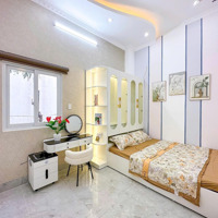 Bán Nhà Lầu Mới Xây Dựng Hoàn Thiện Hiện Đại Giá Bán Dưới 4 Tỷ