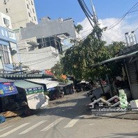 Bán Gấp Nhà Đường Hà Đặc Sát Biển - Sát Hồ Nghinh- Vị Trí Kinh Doanh- Quận Sơn Trà -Chỉ 5 Tỷ Xx.