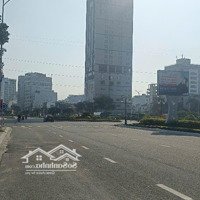 Bán Gấp Nhà Đường Hà Đặc Sát Biển - Sát Hồ Nghinh- Vị Trí Kinh Doanh- Quận Sơn Trà -Chỉ 5 Tỷ Xx.