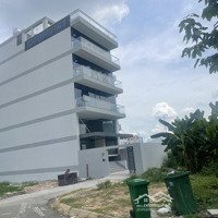 Bán Đất Nhà Phố Huy Hoàng Phù Hợp Chdv Giá 155 Triệu/M2