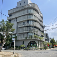 Chính Chủ Bán Lô Đa Phước 7 Sạch Đẹp. Gần Sông Nam Việt Á. Liên Hệ Loan 0979 141 483