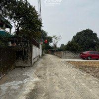 Bán Đất Nghi Trường, Nghi Lộc, Nghệ An 860 Triệu, 109M2 View Đẹp
