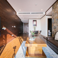Cho Thuê Nhanh Căn 2 Ngủ Cc Skycity Tower 88 Láng Hạ Giá Chỉ 20 Triệu/Th. Liên Hệ: 0936.530.388