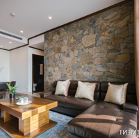 Cho Thuê Nhanh Căn 2 Ngủ Cc Skycity Tower 88 Láng Hạ Giá Chỉ 20 Triệu/Th. Liên Hệ: 0936.530.388