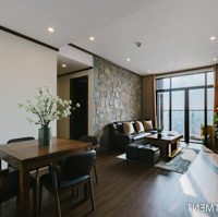 Cho Thuê Nhanh Căn 2 Ngủ Cc Skycity Tower 88 Láng Hạ Giá Chỉ 20 Triệu/Th. Liên Hệ: 0936.530.388