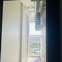 Cho Thuê Căn Hộ 66M2 Picity 2 Phòng Ngủ 2 Vệ Sinhquận 12 Gồm Bếp Rèm Máy Lạnh Giá 8 Triệu/Tháng Liên Hệ: 0379910790