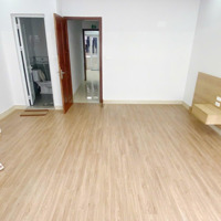 Liền Kề Lô Góc 2 Mặt Tiền Phố Nguyễn Khuyến - Văn Quán.diện Tích100M2, 5 Tầng, Ô Tô Đỗ Quanh Nhà