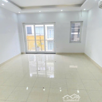 Liền Kề Lô Góc 2 Mặt Tiền Phố Nguyễn Khuyến - Văn Quán.diện Tích100M2, 5 Tầng, Ô Tô Đỗ Quanh Nhà