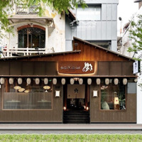 Ngang 8Mét Tại Pasteur, Bến Nghé, Quận 1. Dt: 8X20M. Trệt. Dtsd: 160M2
