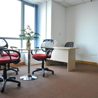 Cho Thuê Văn Phòng Ảo, Trọn Gói, Chia Sẻ Quận 10 Giá Từ 650.000Đ/Th. 0935.619.793 - 0906.391.898