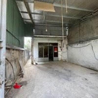 Cho Thuê Nhà Riêng Làm Kho Xưởng 200M2, 13 Triệu Vnd, 7 Phòng Ngủ Thủ Đức, Hcm