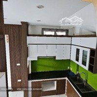 Đông Dư Lô Góc 37M2 X 4 Tầng Ô Tô 7 Chỗ Qua Nhà Ngõ Thông Kinh Doanh Tốt An Sinh Đỉnh