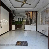 Đông Dư Lô Góc 37M2 X 4 Tầng Ô Tô 7 Chỗ Qua Nhà Ngõ Thông Kinh Doanh Tốt An Sinh Đỉnh