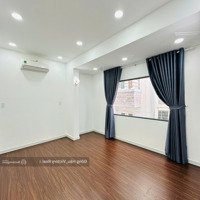 Bán Nhà Phạm Văn Hai - Nhà Mới 4 Tầng - Ful Nội Thất - Giá Chỉ 4.75 Tỷ Tl