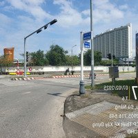 Chủ Gởi Bán Lô Đất Sát Khu Vui Chơi Nhật Bản.diện Tích 80M2 Giá Bán 2 Tỷ 850