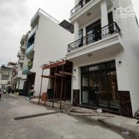 Bán Đất Phân Lô - Hẻm Nhựa 8M Khu Tân Hương, 4X13M, Giá Bán 5.45 Tỷ