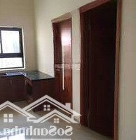 Chính Chủ Cho Thê Căn Hộ 2 Phòng Ngủ 2Vs Lại Five Star, Kim Giang. Nội Thất Cơ Bản, Cho Thuê Lâu Dài