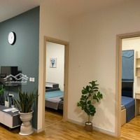 Cho Thuê Căn Hộ Tầng 24 Tòa Nhà Westbay D, 50M2, 2 Phòng Ngủ1 Vệ Sinh. Nội Thất Đầy Đủ 6, 5 Triệu/Th Chính Chủ