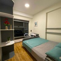 Cho Thuê Căn Hộ Tầng 24 Tòa Nhà Westbay D, 50M2, 2 Phòng Ngủ1 Vệ Sinh. Nội Thất Đầy Đủ 6, 5 Triệu/Th Chính Chủ