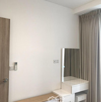 Căn Hộ Đặc Biệt Có Sân Vườn Lớn Cho Thuê Tại Sunwah Pearl_1Pn_Full Nt_54M2_Giá Chỉ 26 Triệu