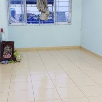Cho Thuê Cc Tín Phong Gần Phan Văn Hớn, Q12 80M2 5, 5 Triệu/ Th