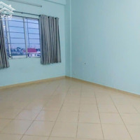 Cho Thuê Cc Tín Phong Gần Phan Văn Hớn, Q12 80M2 5, 5 Triệu/ Th