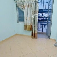 Cho Thuê Cc Tín Phong Gần Phan Văn Hớn, Q12 80M2 5, 5 Triệu/ Th