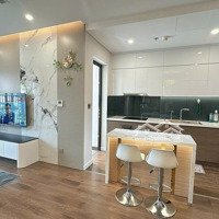 Em Sinh Cư Dân Đang Có Quỹ 6 Căn Florence Cho Thuê 2 Phòng Ngủ 3 Phòng Ngủgía Từ 12 Triệu/Tháng,Nhà Thật Giá Thật.