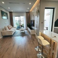 Em Sinh Cư Dân Đang Có Quỹ 6 Căn Florence Cho Thuê 2 Phòng Ngủ 3 Phòng Ngủgía Từ 12 Triệu/Tháng,Nhà Thật Giá Thật.