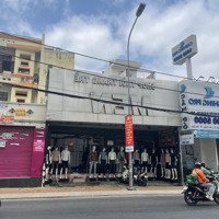 Cho Thuê Số 225 227 Võ Văn Ngân, Thủ Đức. Kinh Doanh Tự Do, Đoạn Đường Kinh Doanh Nhiều Ngành Nghề