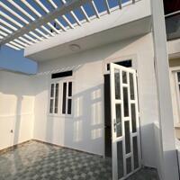 BÁN NHÀ 4X14, 1 TRỆT, 2 LẦU HẺM 251/18 AN DƯƠNG VƯƠNG, AN LẠC, BT